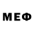 Amphetamine VHQ dostalev