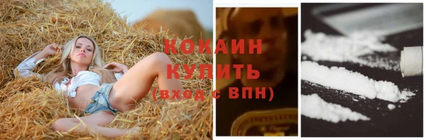 круглые Арсеньев