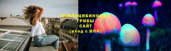 круглые Арсеньев