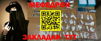 марки lsd Изобильный