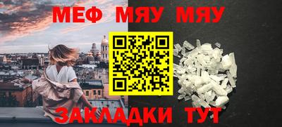 марки lsd Изобильный