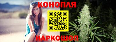 mix Ирбит