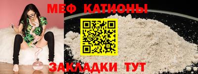 марки lsd Изобильный